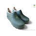 Галоши Rai shoes